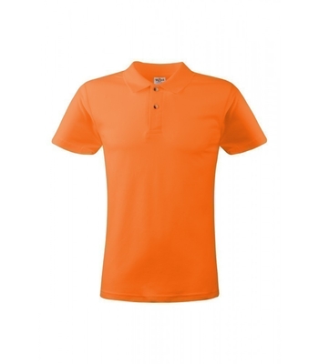 Keya_3010_Dark Orange_BAXEVANIDIS.jpg